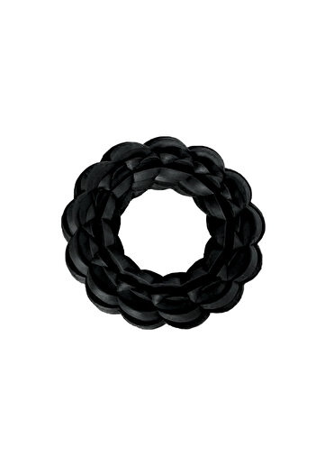 Muwa GARLAND PREWARD & CHEWING TOY