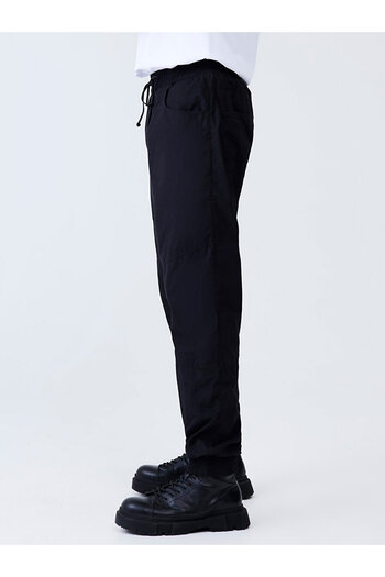Ltb Siyah Pantolon