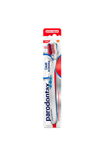 Parodontax (2 Pcs) Parodontax Full Protection Toothbrush - Soft