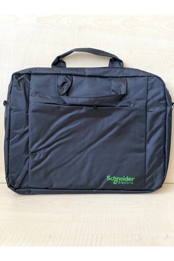 SANAT TACİRİ GEANTĂ ZERO PENTRU COMPUTER GEANTĂ PENTRU LAPTOP NR 09