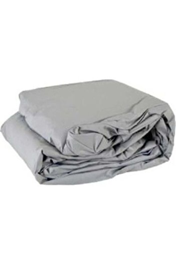 Niken Daewoo Nexia 3/5 door Tarpaulin Car Cover all models Niken
