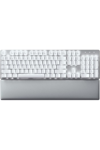 RAZER Pro Type Ultra Kablosuz Klavye US Layout - RZ03-04110100-R3M1