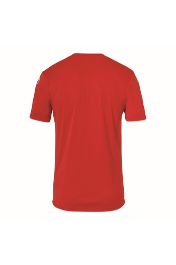 UHLSPORT TRAINING T-SHIRT SCORE 26 -1003451