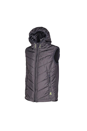 hummel Children's Vest