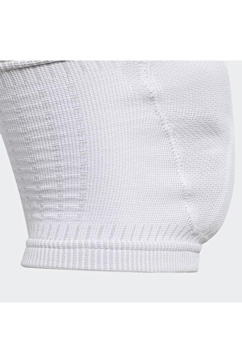 adidas Primeknit Volleyball Knee Pad