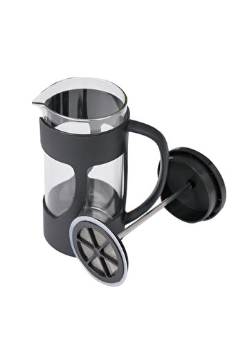 Espressolab French Press 350ml