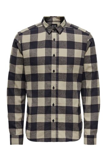 Only & Sons Hemd Onsgudmund Hemd