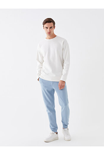 LC Waikiki Ανδρικό Slim Fit Jogger Sweatpants