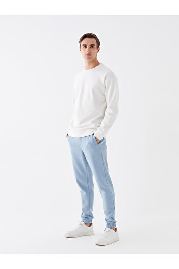 LC Waikiki Ανδρικό Slim Fit Jogger Sweatpants