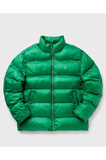 Puma Ανδρικό παλτό AC MILAN Puffer