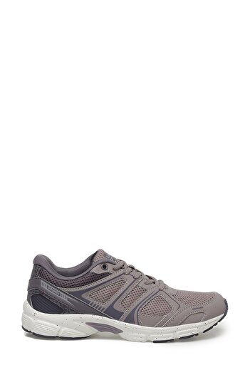 Kinetix ARION TX W 3PR Pink Women's Running Shoes