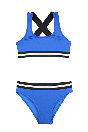 Pierre Cardin Σετ μπικίνι