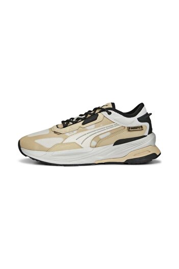 Puma Extent NITRO Concrete Jungle Sneaker