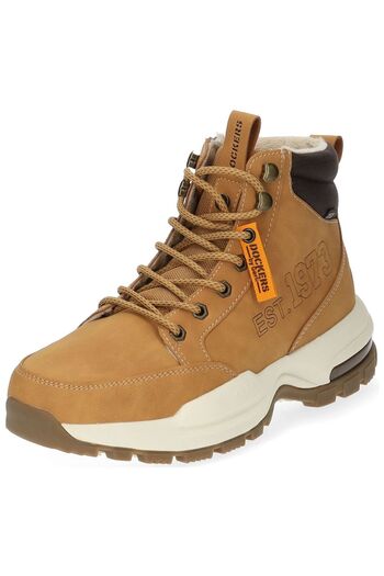 Dockers Stiefelette