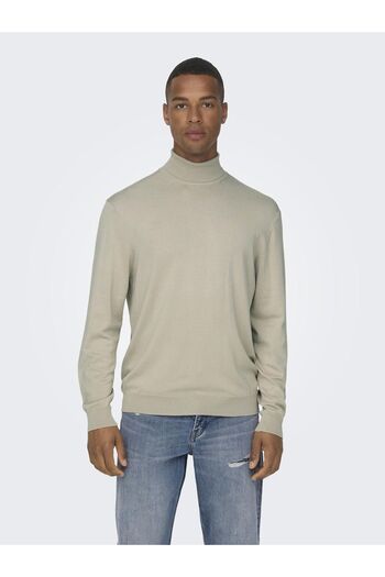 Only & Sons Strickpullover Onswyler Pullover