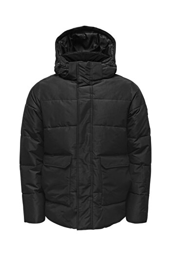 Only & Sons Daunenjacke Onscarl Daunenjacke