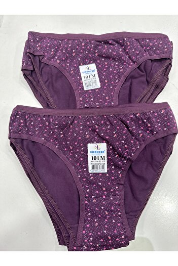 Dondeza laundry ondeza 12pcs