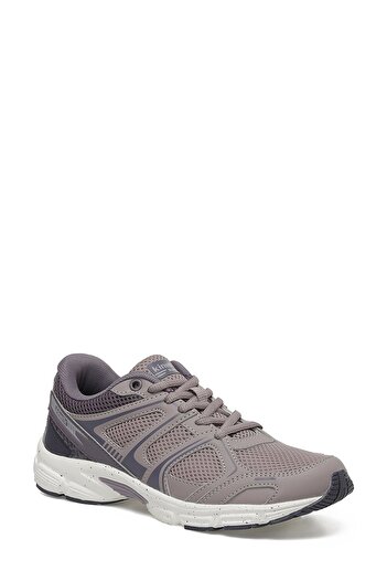 Kinetix ARION TX W 3PR Pink Women's Running Shoes
