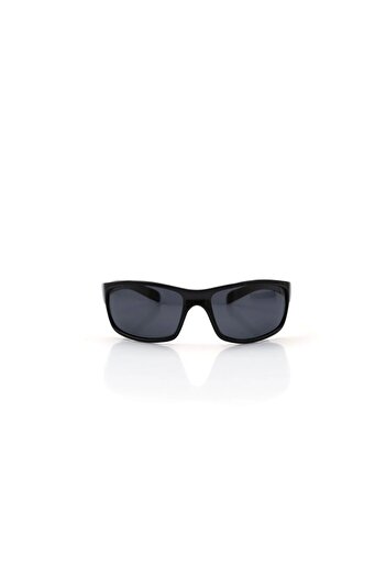 MY CONCEPT MİLLA My Concept MYC 148 C3 MEN'S SUNGLASSES