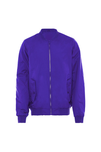 Yuka Blousonjacke