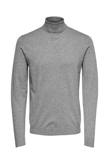 Only & Sons Strickpullover Onswyler Kazak