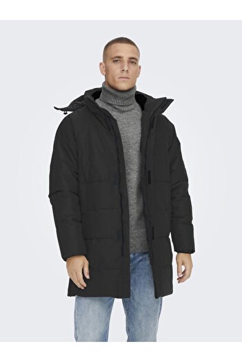 Only & Sons Daunenjacke Onscarl Daunenjacke