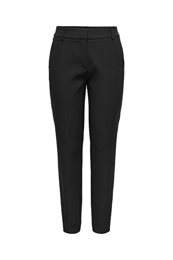 ONLY Schlauch Onlveronica-elly Hohe Taille Slim Fit Schlauch
