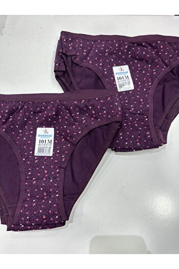 Dondeza laundry ondeza 12pcs