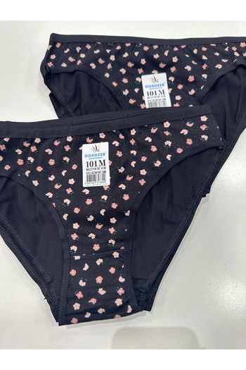 Dondeza laundry ondeze 12pcs