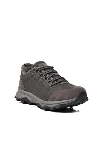 DUNLOP DNP-2480 Smoked Men's Outdoor Shoes