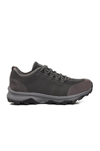 DUNLOP DNP-2480 Smoked Men's Outdoor Shoes