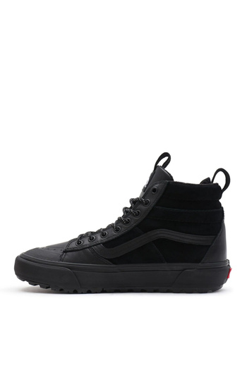 Vans Stone Women's Outdoor Shoes VN0007NKBYS1 UA SK8-Hi MTE-2