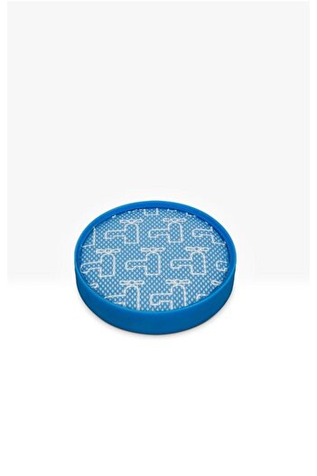 Supurgeavm DC19 T2 DC20 DC21 DC29 - Model de filtru