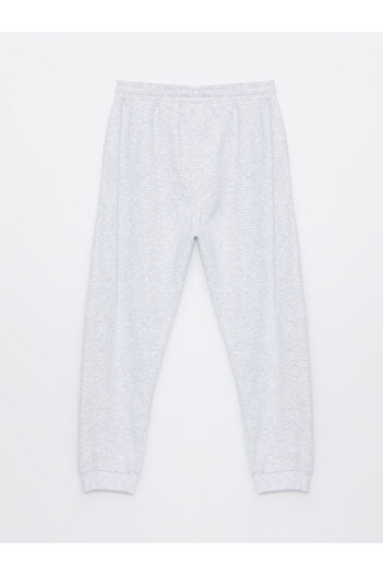 LC Waikiki Ανδρικό αθλητικό παντελόνι Jogger Standard Calip - W3jm28z8