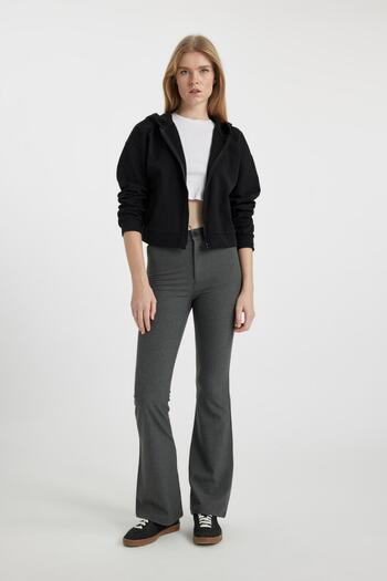 DeFacto Coool Standard Fit Cardigan Y7107az23sp