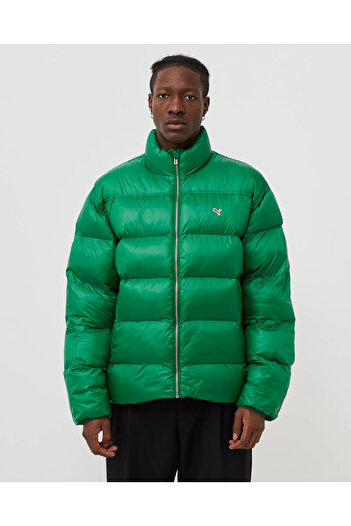 Puma Ανδρικό παλτό AC MILAN Puffer