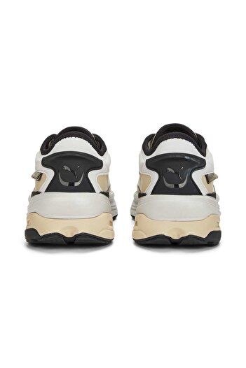 Puma Extent NITRO Concrete Jungle Sneaker