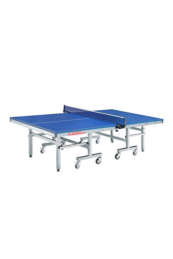 Voit DONGXING ITTF ONAYLI MASA TENİSİ MASASI