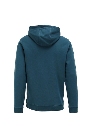 Columbia CSC Branded Shadow Men's Hooded Sweatshirt - CS0332