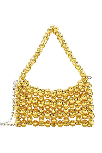 Felipa handbag