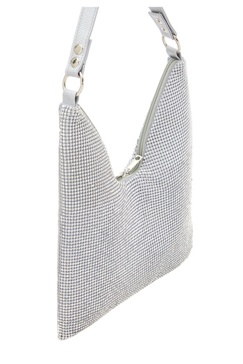 Faina handbag