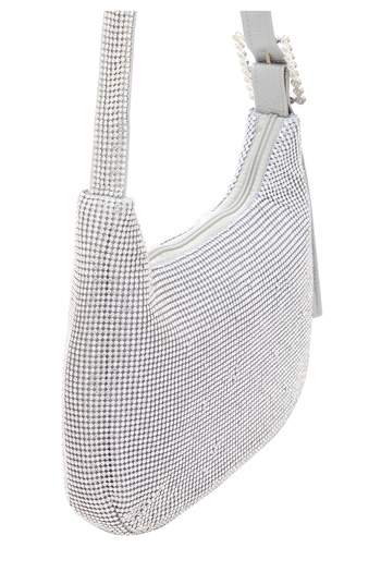 Faina handbag