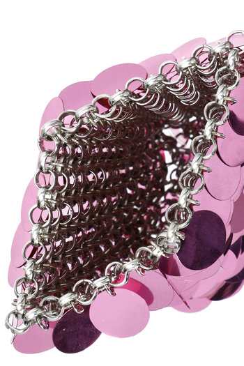Felipa handbag