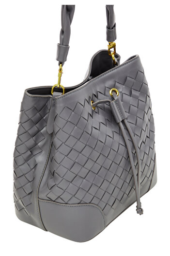Felipa Schultertaschen