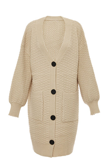 RISA cardigan