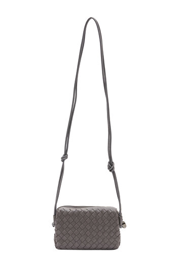 Felipa Schultertaschen