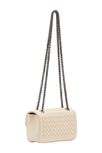 Felipa Schultertaschen