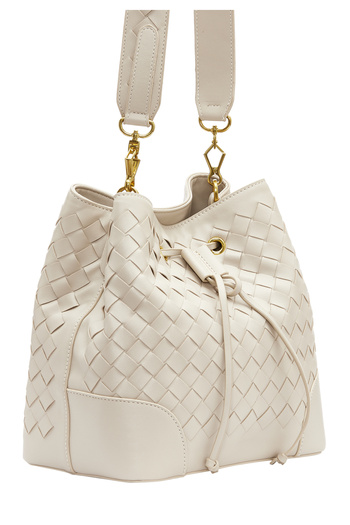 USHA Schultertaschen