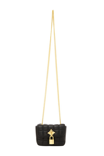 Felipa handbag