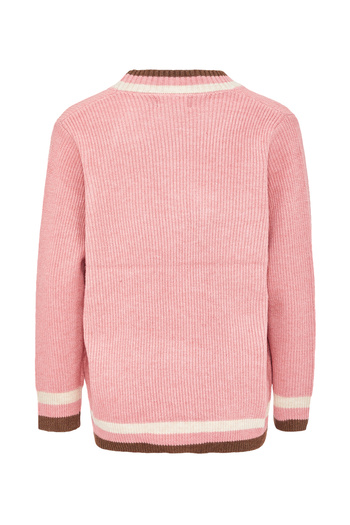 FUMO cardigan
